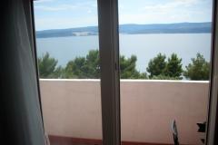 Apartmani Filip Apartman 3 – A4+1 foto 3