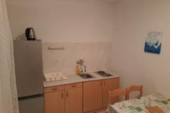Apartmani Filip Apartman 3 – A4+1 foto 4