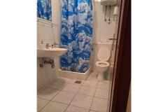 Apartmani Filip Apartman 3 – A4+1 foto 5