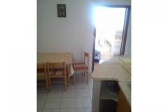 Apartmani Filip Apartman 1 – A3 foto 1