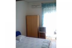 Apartmani Filip Apartman 1 – A3 foto 2