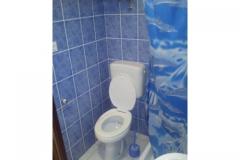 Apartmani Filip Apartman 1 – A3 foto 3
