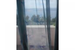 Apartmani Filip Apartman 1 – A3 foto 4