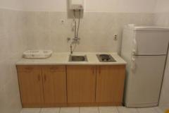 Apartmani Filip Apartman 2 – A srednji foto 1