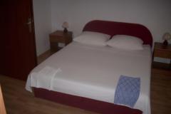 Apartmani Filip Apartman 2 – A srednji foto 2