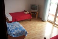 Apartmani Filip Apartman 2 – A srednji foto 3