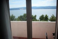 Apartmani Filip Apartman 2 – A srednji foto 4