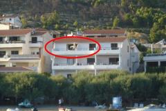 Apartmani Filip Duće Apartman 2 – APARTMAN1 foto 1