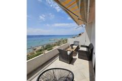Apartmani Filip Duće Apartman 2 – APARTMAN1 foto 2