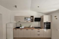 Apartmani Filip Duće Apartman 2 – APARTMAN1 foto 3