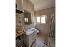 Apartmani Filip Duće Apartman 2 – APARTMAN1 foto 4