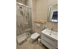 Apartmani Filip Duće Apartman 2 – APARTMAN1 foto 5
