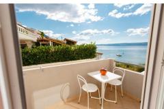 Apartmani Filip Duće Apartman 3 – APARTMAN2 foto 1