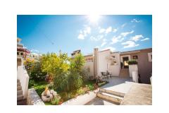 Apartmani Filip Duće Apartman 3 – APARTMAN2 foto 2