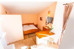 Apartmani Filip Duće Apartman 3 – APARTMAN2 foto 3