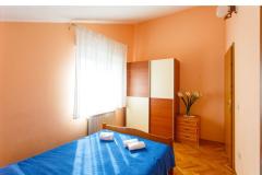 Apartmani Filip Duće Apartman 3 – APARTMAN2 foto 4