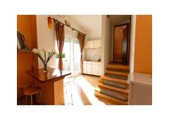 Apartmani Filip Duće Apartman 3 – APARTMAN2 foto 5