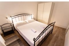 Apartmani Filip Duće Apartman 1 – GARDEN foto 2