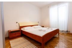 Apartmani Filip Duće Apartman 1 – GARDEN foto 3