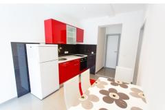 Apartmani Filip Duće Apartman 1 – GARDEN foto 4