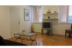 Apartmani Fošal Apartman 1 – Apartman foto 1
