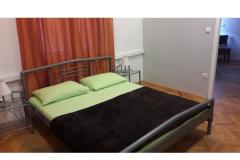 Apartmani Fošal Apartman 1 – Apartman foto 2