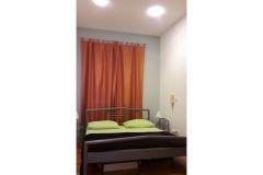 Apartmani Fošal Apartman 1 – Apartman foto 3