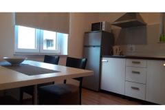Apartmani Fošal Apartman 1 – Apartman foto 4