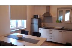 Apartmani Fošal Apartman 1 – Apartman foto 5