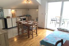 Apartmani Gala Apartman 5 – Ap 2+2 foto 1