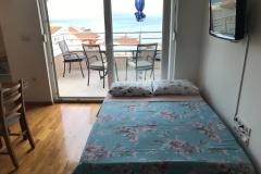 Apartmani Gala Apartman 5 – Ap 2+2 foto 2
