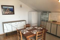 Apartmani Gala Apartman 5 – Ap 2+2 foto 4