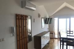 Apartmani Gala Apartman 6 – Ap 2+2 foto 1
