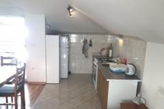 Apartmani Gala Apartman 6 – Ap 2+2 foto 2