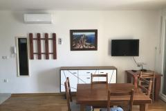 Apartmani Gala Apartman 6 – Ap 2+2 foto 4