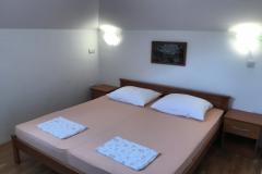 Apartmani Gala Apartman 6 – Ap 2+2 foto 5