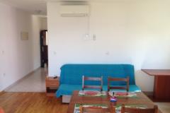 Apartmani Gala Apartman 1 – AP 2+2 foto 2