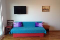 Apartmani Gala Apartman 1 – AP 2+2 foto 3