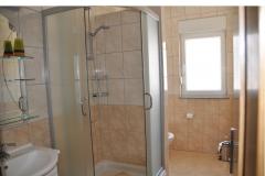 Apartmani Gala Apartman 1 – AP 2+2 foto 5