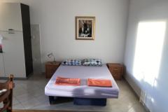 Apartmani Gala Apartman 2 – AP 2+2 foto 2