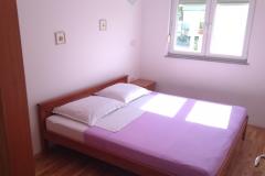 Apartmani Gala Apartman 2 – AP 2+2 foto 4