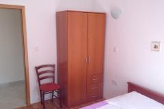 Apartmani Gala Apartman 2 – AP 2+2 foto 5