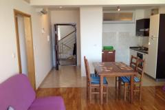 Apartmani Gala Apartman 3 – A4 foto 1