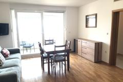 Apartmani Gala Apartman 3 – A4 foto 2