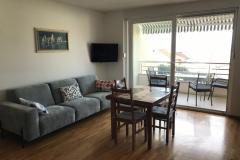 Apartmani Gala Apartman 3 – A4 foto 3