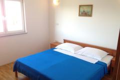 Apartmani Gala Apartman 3 – A4 foto 4