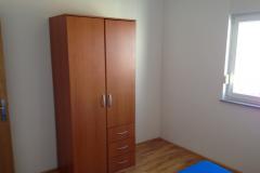 Apartmani Gala Apartman 3 – A4 foto 5
