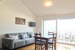Apartmani Gala Apartman 4 – A4 foto 1