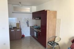 Apartmani Gala Apartman 4 – A4 foto 2