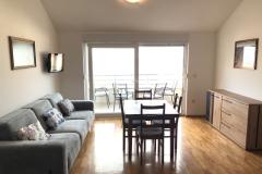 Apartmani Gala Apartman 4 – A4 foto 3